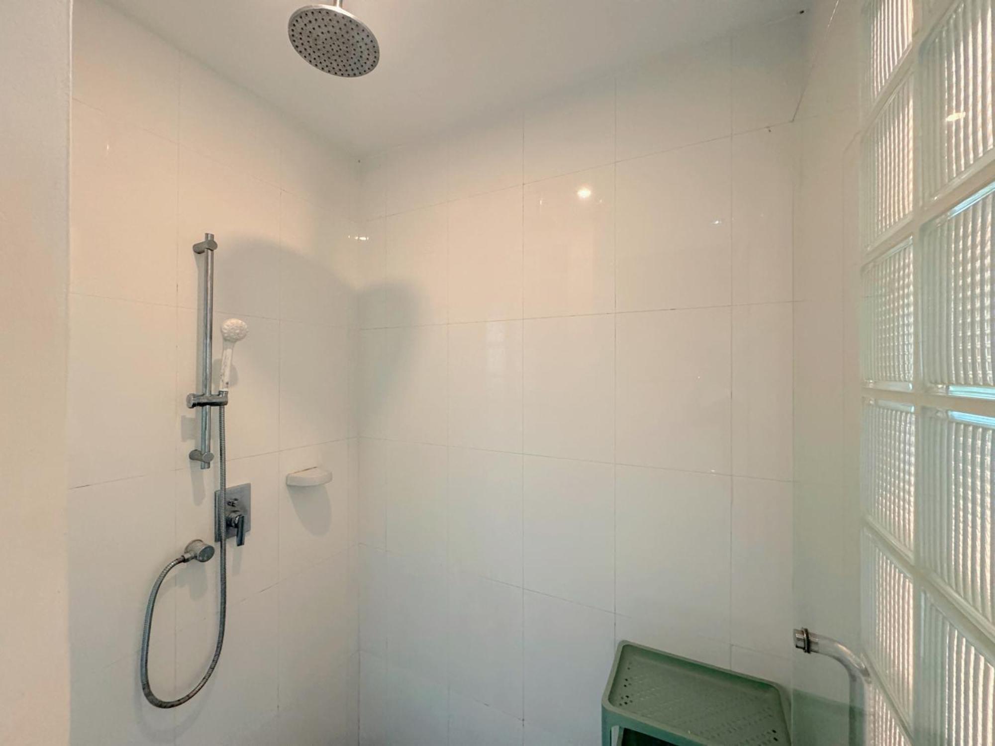 Peaceful Bliss In 81Sqm Top Floor In Kamala Zewnętrze zdjęcie